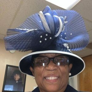 Meet your Posher, Evangelist